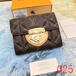 ルイヴィトン財布 M63799 スーパーコピー 268